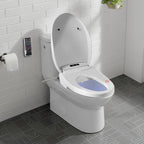 Electric-Bidet-Toilet-Seat-with-Wireless-Remote-2.jpg