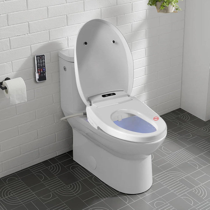Electric-Bidet-Toilet-Seat-with-Wireless-Remote-2.jpg