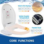 Electronic-Heated-Bidet-Toilet-Seat-3.jpg