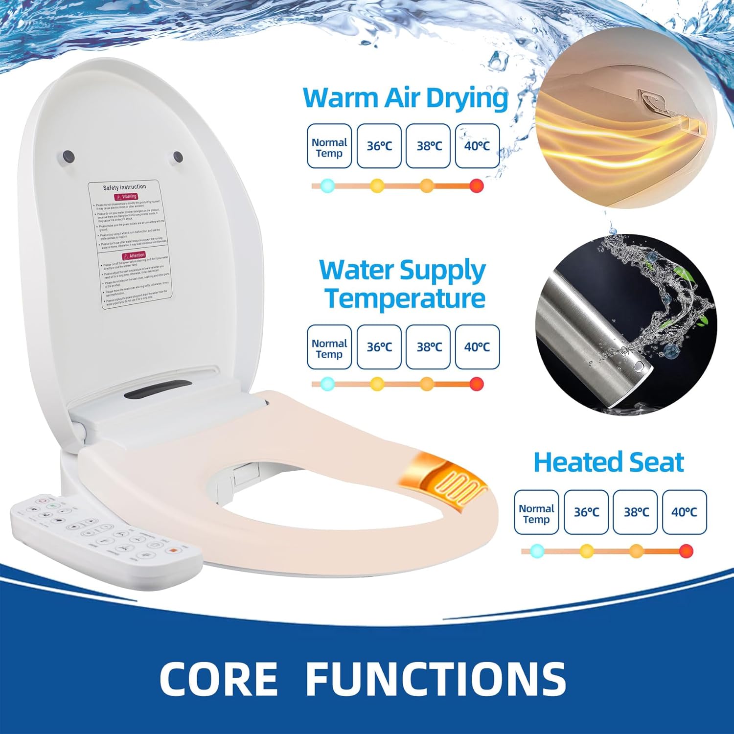 Electronic-Heated-Bidet-Toilet-Seat-3.jpg