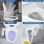 Electronic-Heated-Bidet-Toilet-Seat-2.jpg