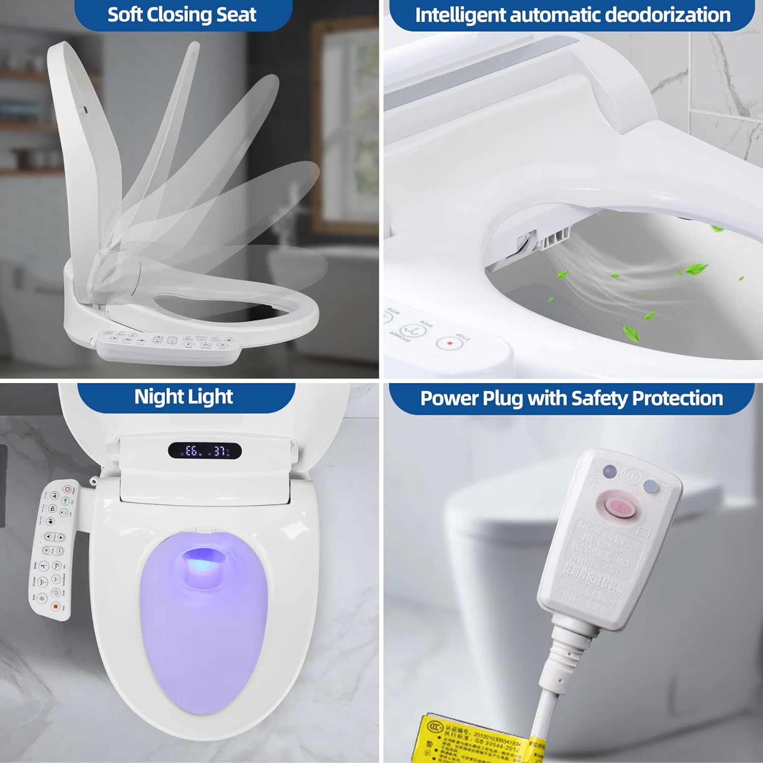 Electronic-Heated-Bidet-Toilet-Seat-2.jpg