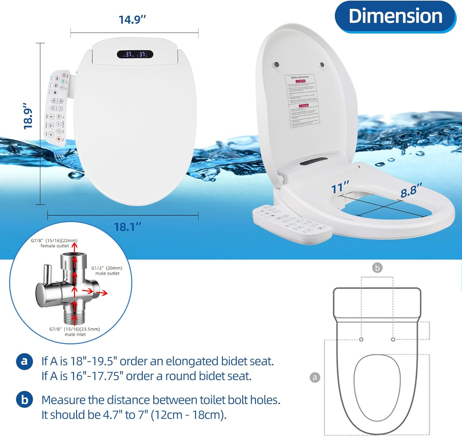 Electronic-Heated-Bidet-Toilet-Seat-Round-5.jpg