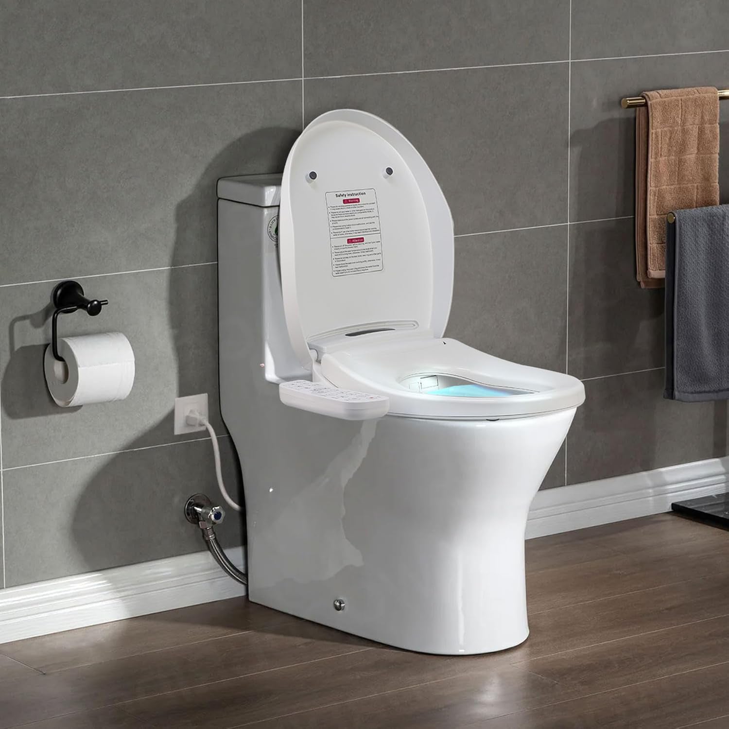 Electronic-Heated-Bidet-Toilet-Seat-Round-2.jpg