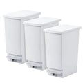 8-Gallon-Large-Kitchen-Trash-Can-1.jpg