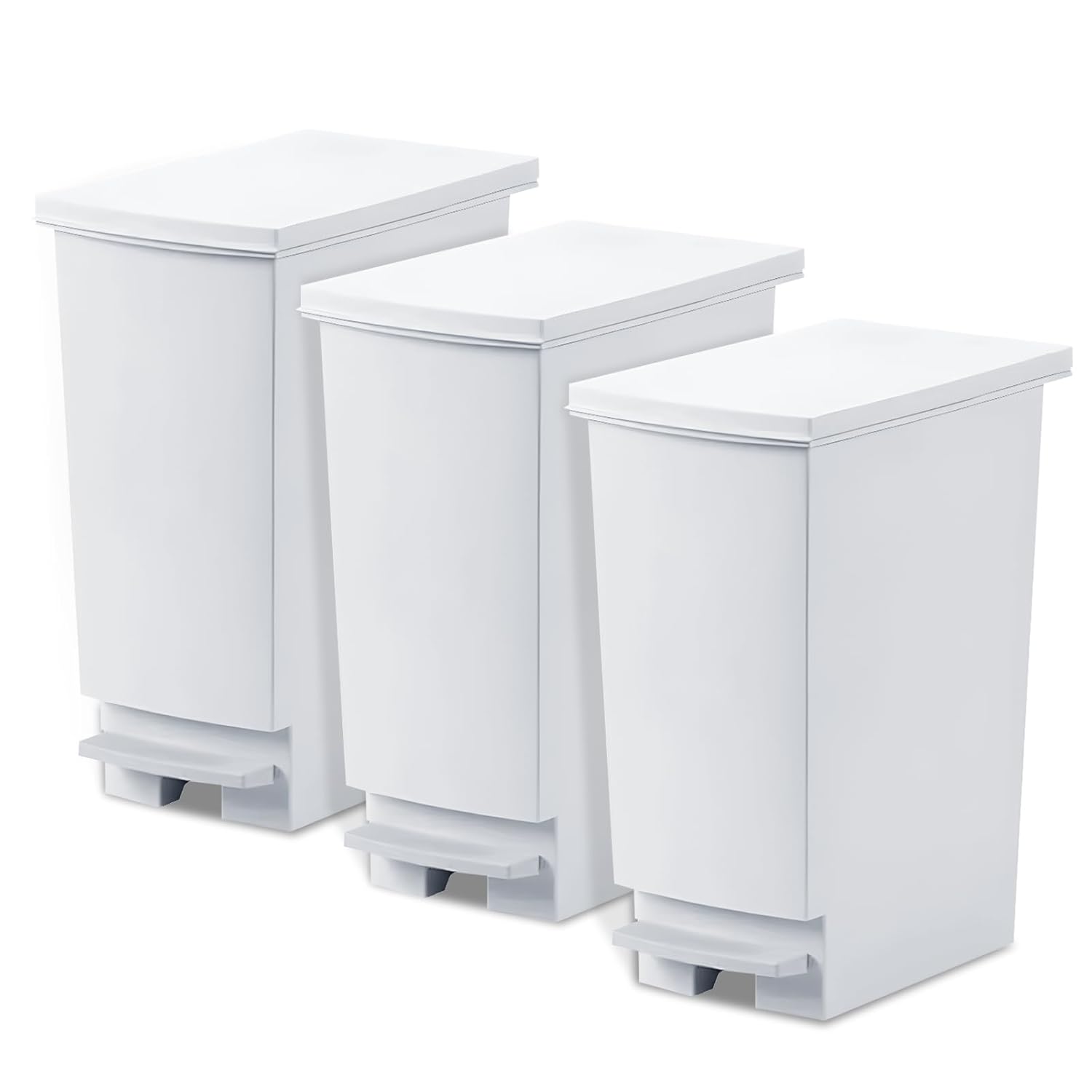 8-Gallon-Large-Kitchen-Trash-Can-1.jpg