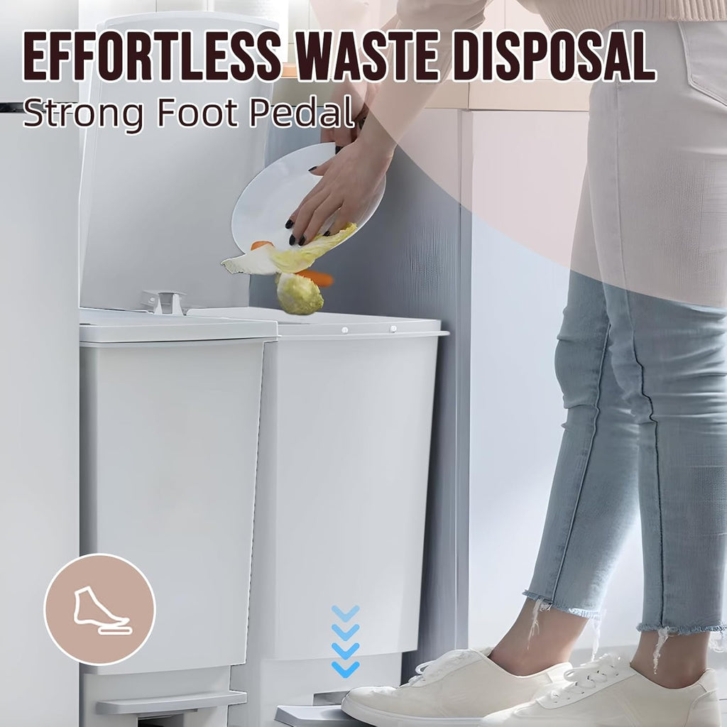8-Gallon-Large-Kitchen-Trash-Can-2.jpg
