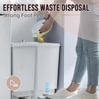 8-Gallon-Large-Kitchen-Trash-Can-2.jpg