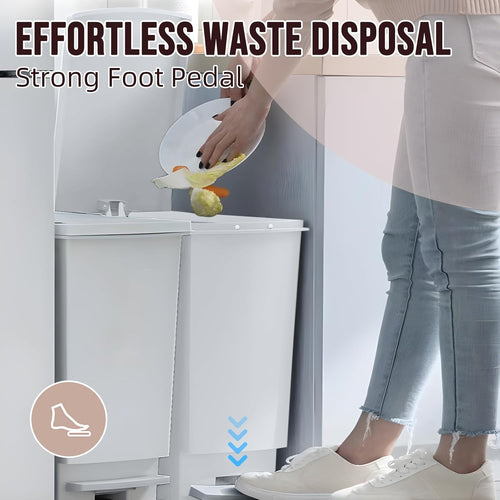 8-Gallon-Large-Kitchen-Trash-Can-2.jpg