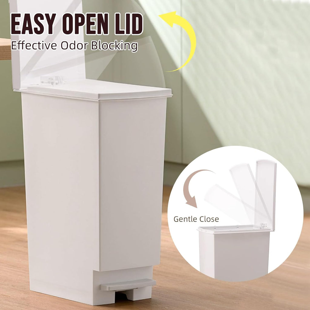 8-Gallon-Large-Kitchen-Trash-Can-3.jpg