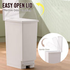 8-Gallon-Large-Kitchen-Trash-Can-3.jpg