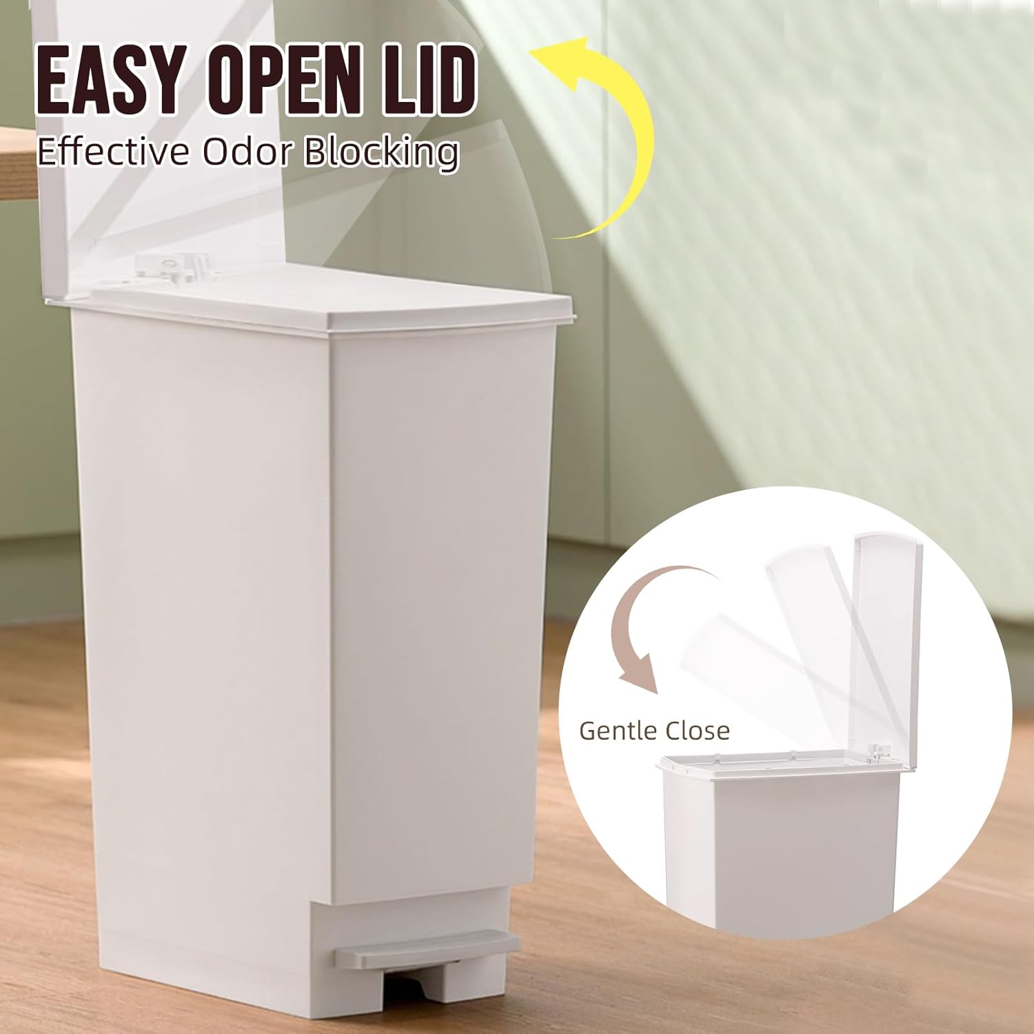 8-Gallon-Large-Kitchen-Trash-Can-3.jpg