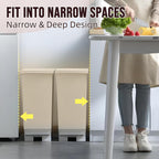 8-Gallon-Large-Kitchen-Trash-Can-4.jpg