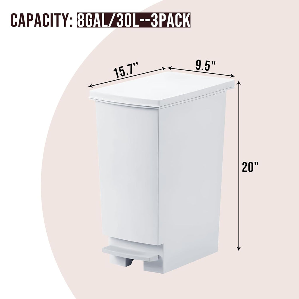 8-Gallon-Large-Kitchen-Trash-Can-5.jpg