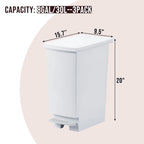 8-Gallon-Large-Kitchen-Trash-Can-5.jpg