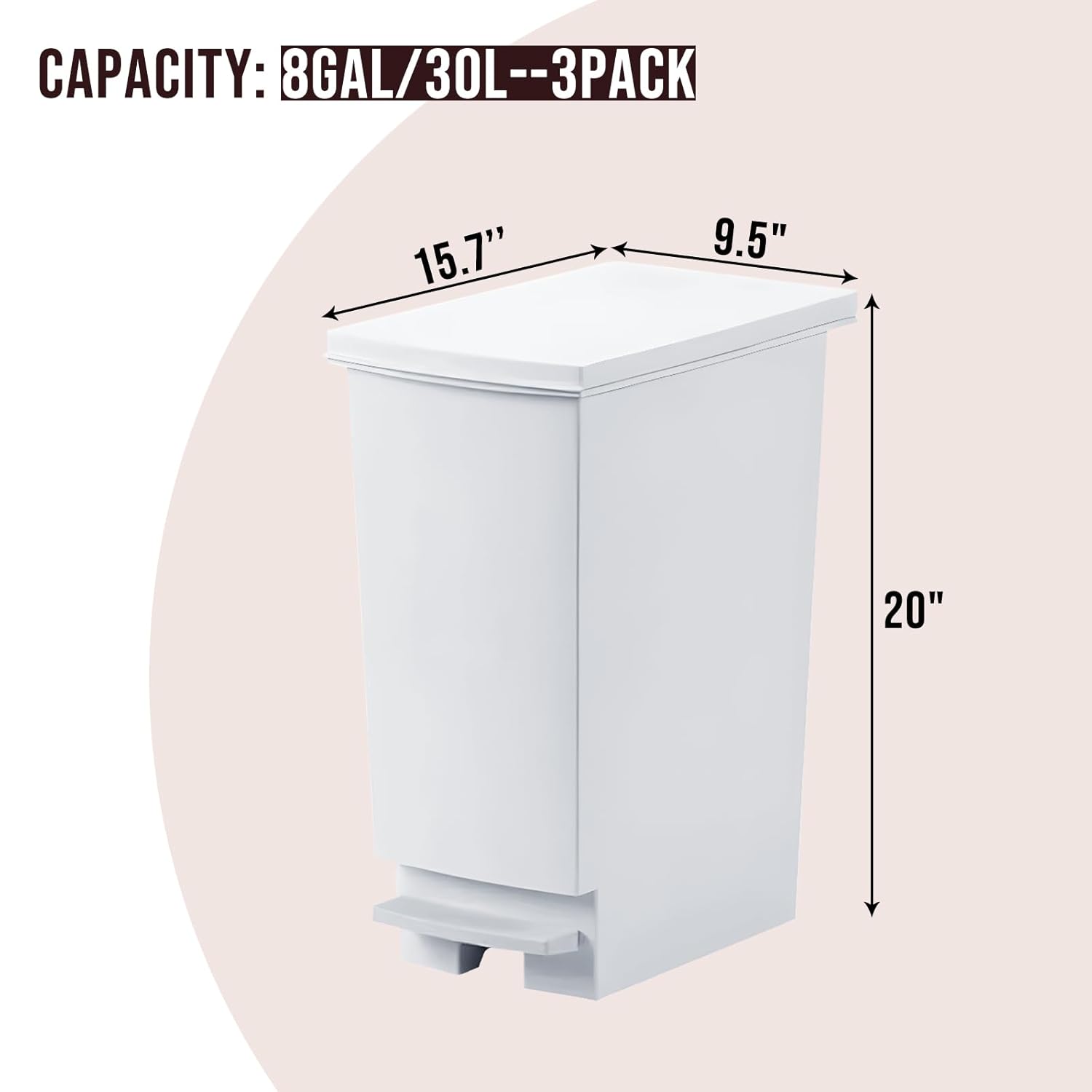 8-Gallon-Large-Kitchen-Trash-Can-5.jpg
