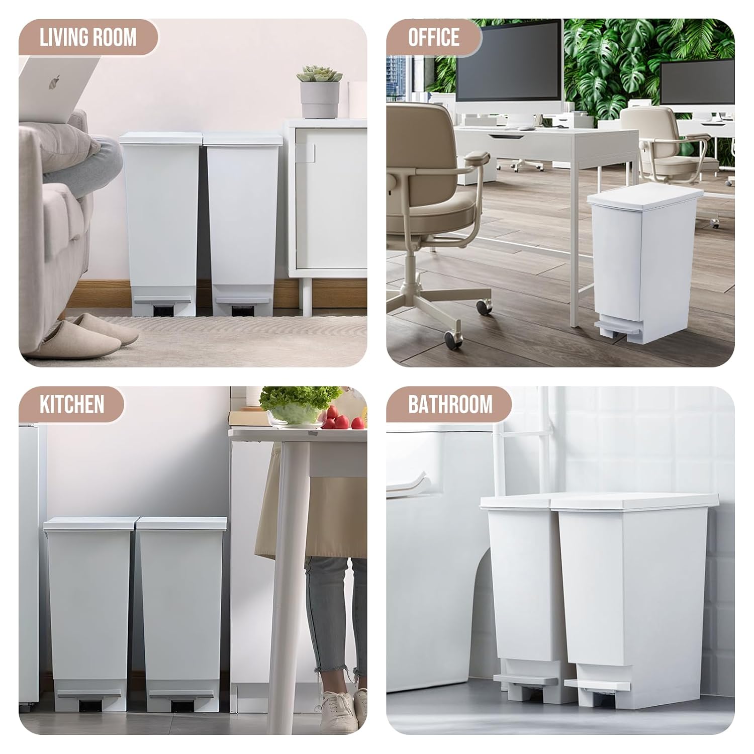 8-Gallon-Large-Kitchen-Trash-Can-7.jpg