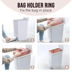 8-Gallon-Large-Kitchen-Trash-Can-8.jpg