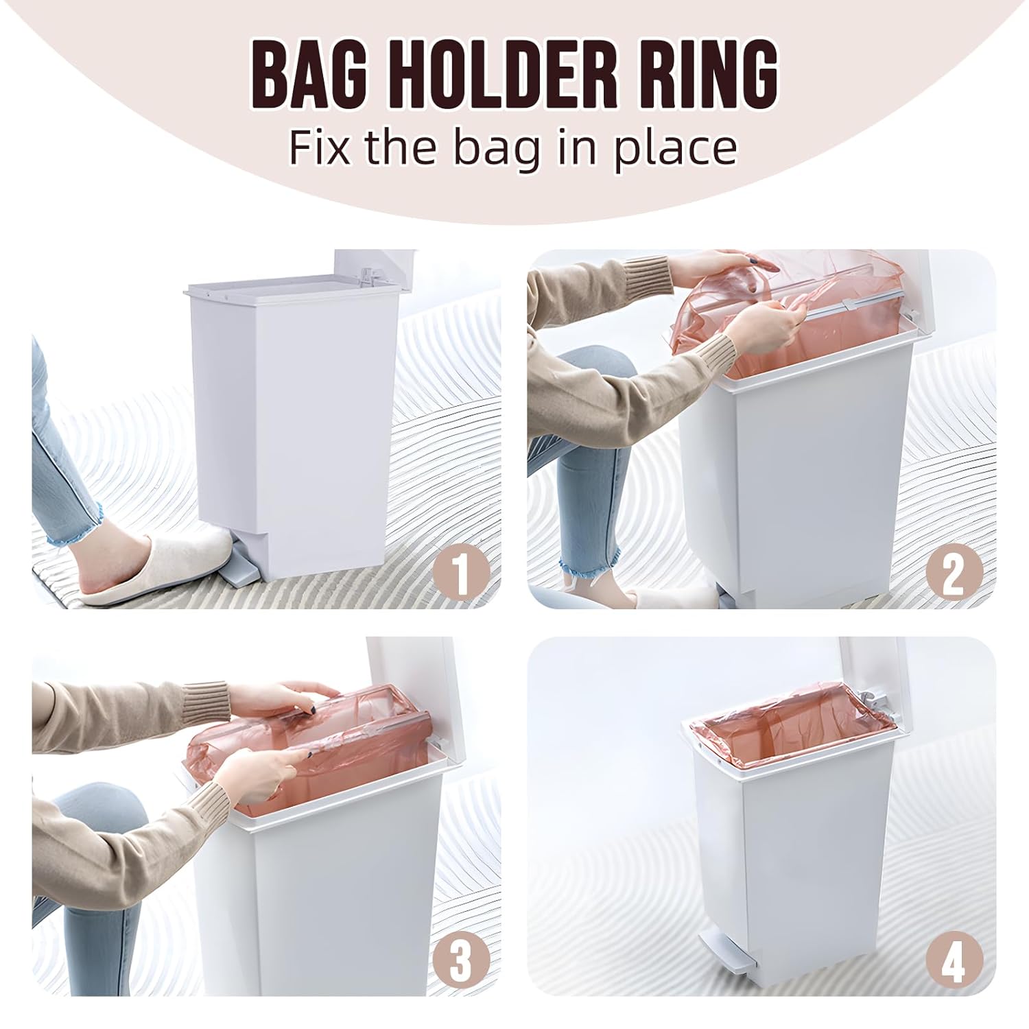 8-Gallon-Large-Kitchen-Trash-Can-8.jpg