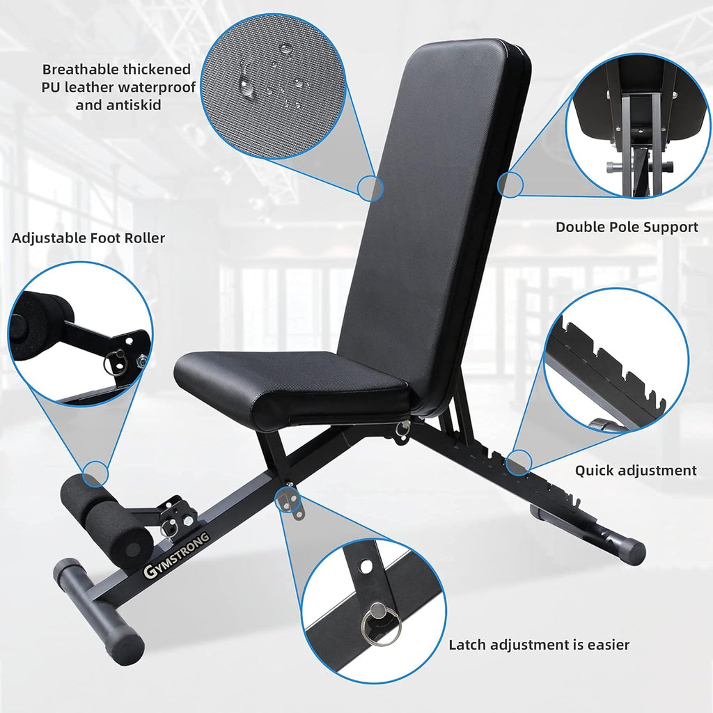 Weight-Bench-for-Home-Gym-Exercise-7.jpg