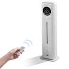 Floor Standing Humidifier for Large Room