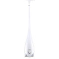 4.5L/1.2 Gal Humidifier for Bedroom