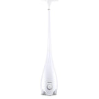4.5L/1.2 Gal Humidifier for Bedroom
