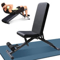 Weight-Bench-for-Home-Gym-Exercise-1.jpg