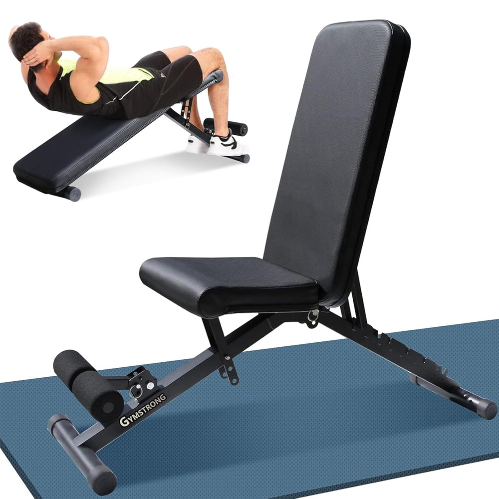 Weight-Bench-for-Home-Gym-Exercise-1.jpg