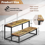 Prefab-Outdoor-Stairs-Porch-Garage-Steps-2.jpg