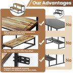 Prefab-Outdoor-Stairs-Porch-Garage-Steps-4.jpg