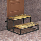 Prefab-Outdoor-Stairs-Porch-Garage-Steps-5.jpg