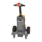 Heavy Duty Electric Powered Tugger