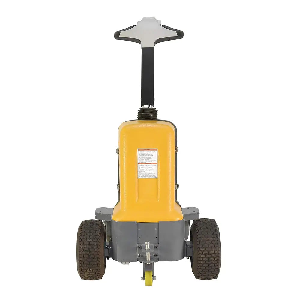 Heavy Duty Electric Powered Tugger