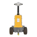Heavy Duty Electric Powered Tugger