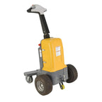 Heavy Duty Electric Powered Tugger