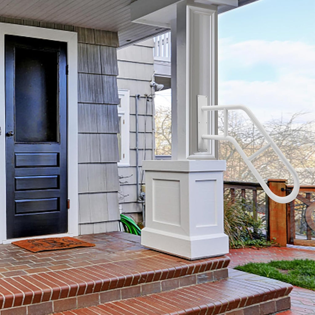 28"-Step-Grab-Bar-9.jpg