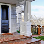 28"-Step-Grab-Bar-9.jpg