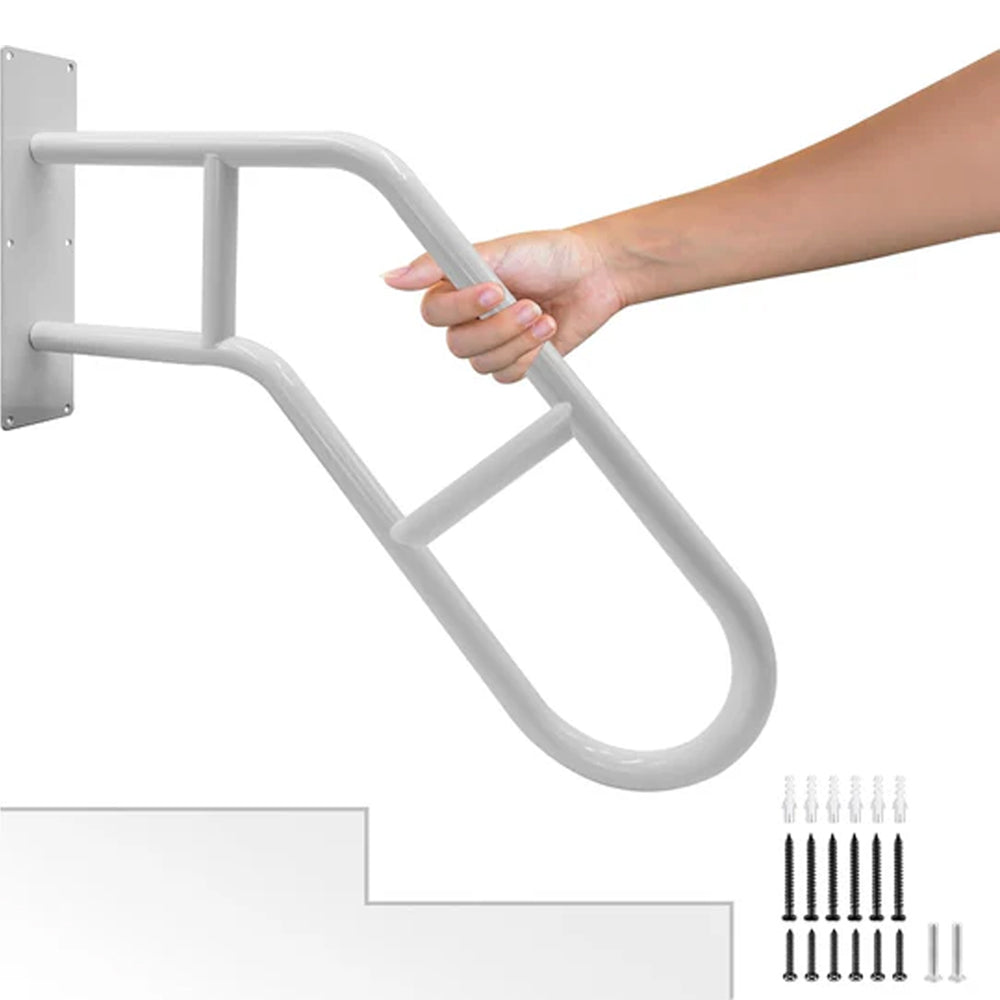 28"-Step-Grab-Bar-1.jpg