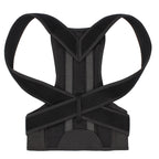 Adult Orthotics Belt Back Orthotics Belt Camel Strap Orthotics Fixation Clavicle Strap Rigging Strap