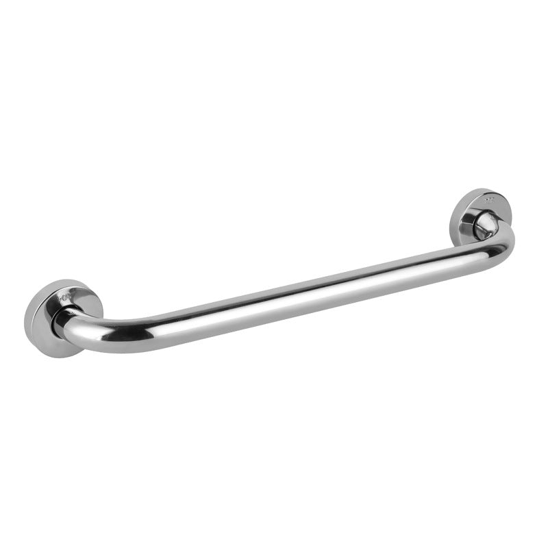 Safe stainless steel handrail Bathtub handrail Elderly Bathroom Handle Toilet Handrail for Disabled