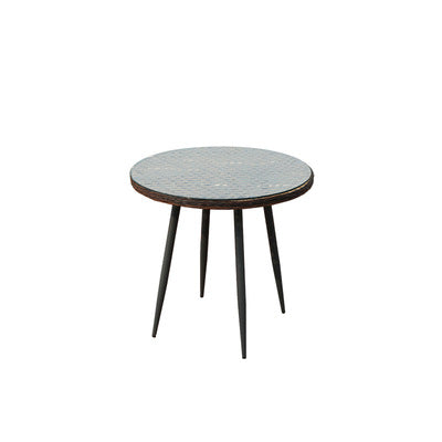 Outdoor Balcony Rattan Chair Combination Suit Rattan Sofa Courtyard Garden Living Room Iron Table And Chair Leisure Rattan Chair