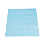 30 pieces Adult care pad 6090 disposable urine isolating pad for elderly men and women diaper paper mattress