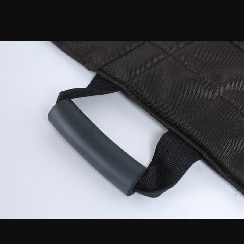 Paralytic patient transposer nursing supplies for the elderly to carry on the bed with transposition belt and transfer pad