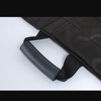 Paralytic patient transposer nursing supplies for the elderly to carry on the bed with transposition belt and transfer pad