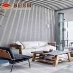 Direct Supply Imitation Rattan Single Chair Living Room Leisure Lazy Sofa Balcony Restaurant Terrace Coffee Table Combination