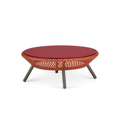 Outdoor Rattan Chair Sofa Combination Terrace Balcony Courtyard Hotel Sunshine Room Rattan Weaving Art Leisure Chair Outdoor Sofa Chair