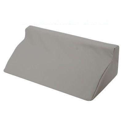 Roll over cushion Triangle cushion Anti bedsore Upper limb side cushion Removable and washable R type roll over pillow Triangle pillow