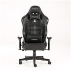 Classic Black High Back Ergonomic Computer Game Chair