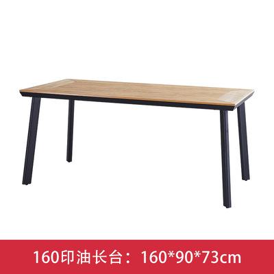 Outdoor Leisure Tables And Chairs Outdoor Nordic Courtyard Outdoor Terrace Plastic Wood Tables And Chairs Combined Furniture Outside The Balcony